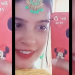 uma dutt - @uma_dutt678 - Instagram