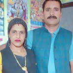Uma Dutt - Facebook
