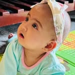 Uma Dutt - @uma.dutt.1000 - Instagram