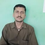 Uma Dutt - @uma.dutt.50309 - Instagram