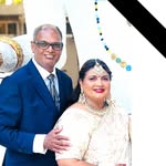 Uma Dutt - @uma_dutt - Instagram