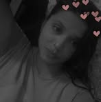 Uma Dutt - Facebook