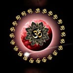 Uma Dutt - Facebook