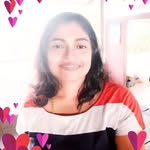 Uma Dutt - @umadutt18 - Instagram