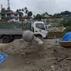 Uma Dutt - @uma.dutt0 - TikTok