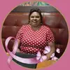 Uma Dutt - @uma.dutt6 - TikTok