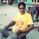 Uma Dutt - @uma.dutt.370 - Instagram