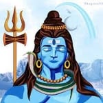 Uma Dutt - @pandey301981 - Instagram