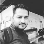 Uma Dutt - @umaduttsharma85 - Instagram