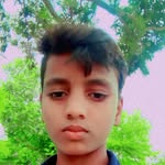 uma dutt - @uma37210 - Instagram