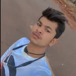 Uma Dutt Kumar - @umadutt.k - Instagram