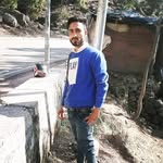 uma dutt Rajput - @umaduttrajp - Instagram