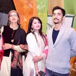 Uma Dutt Sharma - @umadutt.sharma.67 - Instagram