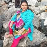 Uma Dutta - @umadutta632 - Instagram