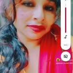 Uma Dutta - @uma.dutta.5030 - Instagram