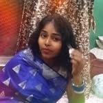 Uma Dutta - @umadutta749 - Instagram
