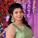 Uma Dutta - @uma.dutta.946954 - Instagram