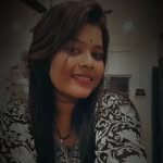 Uma Dutta - @uma.dutta.54379 - Instagram
