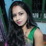Uma Dutta Halder - @uma.dutta.3958 - Instagram