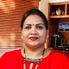 umadutt15 - @umadutt15 - TikTok