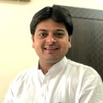 Umadutt Kaushik - @umaduttkaushik - Instagram