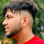 Umadutt Kumar - @___umadutt___ - Instagram