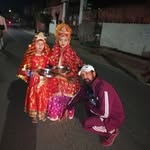 Umadutt Panchal - @umadutt_panchal - Instagram