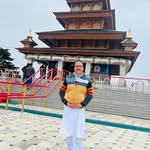 Umadutt Sharma Chandwan - @umaduttpandit - Instagram
