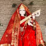Umadutt Smriti Vidyalaya - @umaduttschoolrewa - Instagram