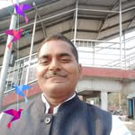 Umadutt Tiwari - @umadutttiwari - Instagram