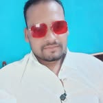 Umadutt Uma Dutt Rastogi - @umaduttrastogi - Instagram