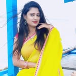 ༄ᶦᶰᵈ᭄🔥⃝υмα❤️❥❥═══ - @umadutta482 - Instagram