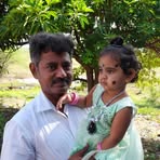 J Uma Jayachandran - Facebook