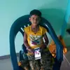 Jayachandran Erumapa - @jayachandraneruma - TikTok