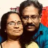 Jayachandran Kuma245 - @jayachandrankuma2 - TikTok