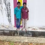 Jayachandran S - @jayachandransugumar - Instagram