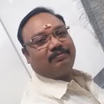 Jayachandran Umapathi - @jayachandranumapathi - Instagram
