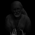 Uma Jayachandran - Facebook