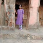 Uma Jayachandran - @uma.jayachandran - Instagram