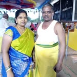 uma jayachandran - @umajayachandran - Instagram