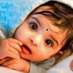 Uma Jayachandran - Facebook