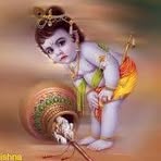 Uma Jayachandran - Facebook