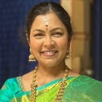Uma Maheswari Jayachandran - @umamaheswarijayachandran - Instagram