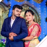 Umajaya - @umajayachandran24 - Instagram