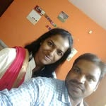 Umajayachandran - @umajayachandranumajayachandran - Instagram