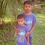 umajayachandran - @umaja_yachandran - Instagram