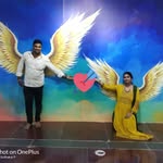 Umamageshwari Jayachandran - @umamageshwarijayachandran - Instagram