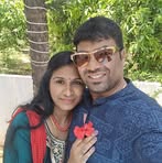 Umamageshwari Jayachandran - Facebook