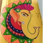 Umarani Jayachandran - @umarani_jayachandran - Instagram