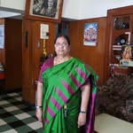 Velumani Jayachandran - @velumanijayachandran - Instagram